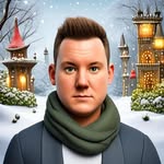 Stuart Cartwright - @stuie1982 - Instagram