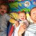 Stuart Cartwright - Facebook