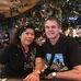 Stuart Cartwright - Facebook