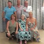 Stuart Cartwright - @cartwrightstuart40 - Instagram