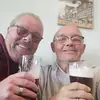 stuart cartwright - @stuart.cartwright - TikTok