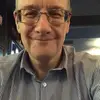 Stuart Cartwright - @erictheking1964 - TikTok
