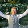 Stuart Cartwright - @seemssafe - TikTok