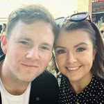 Stuart Cartwright - @stuartcartwright14 - Instagram