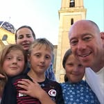 Stuart Cartwright - @stuartcartwright73 - Instagram