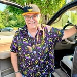 Stuart Cartwright - @scartwri360 - Instagram