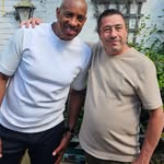 Stuart Cartwright - @stuartjamescartwright07999161 - Instagram