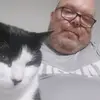 Stuart Cartwright - @stucart - TikTok