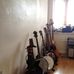 Stuart Cartwright Music Tuition - Facebook