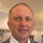 Stuart Cawley - @stuartcawley - Instagram