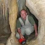 Stuart Cawley - Facebook