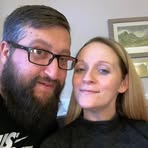 Stuart Cawley - Facebook