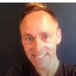 Stuart Cawley - @stuartscott72 - Instagram
