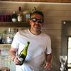Stuart Crawley - @stuartcrawley - TikTok