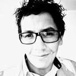 Alonso Stuart Cervantes A. - @alonsostuartcervantes - Instagram