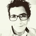 Alonso Stuart Cervantes Aranib - @ac.aranibar - Instagram