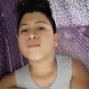 Cervantes Cervantes - @stuartcervantes - TikTok