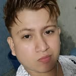 Luis Cervantes - @stuart_cervantes - Instagram