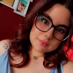 Stuart Cervantes - Facebook