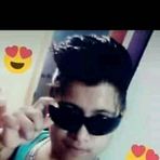 Stuart Cervantes - Facebook