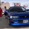 Stuart Cervantes A. - @stuart.alonso.cer - TikTok