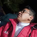 Stuart Cervantes Aranibar - @stuart_0212 - Instagram