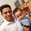 stuart - @stuartcervantes1 - TikTok