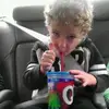Befstuball_3 - @charlesstuart0 - TikTok