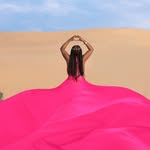 Mimi Stuart-charles - @mimistuart - Instagram
