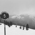 Samoëns - @stuart.charles_ - Instagram