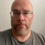 Stuart Charles - @stuartcharles68 - Instagram
