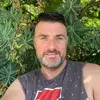 Stuart Charles - @stuartcharles - TikTok