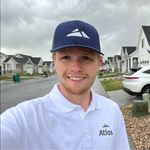 Stuart Charles - @stuart.charles.3 - Instagram