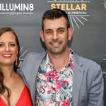 Stuart Charles - @stuartcharles - Instagram