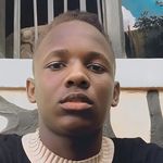Stuart Charles - @stu.artcharles - Instagram