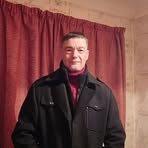 Stuart Charles - Facebook