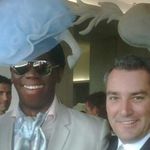 Stuart Charles - @stuart.charles.980 - Instagram