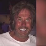 Stuart Charles - @stuart.charles1 - Instagram