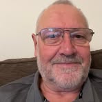 Stuart Charles - Facebook