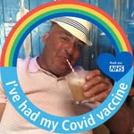 Stuart Charles - @charlesstuart1966 - Instagram