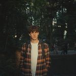Stuart Charles Allen-Hynd - @stuartcharlessound - Instagram