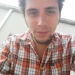 Stuart Charles Black - @xtrabasehitz - Instagram