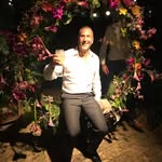 Stuart Charles Boucher - @stuartboucher - Instagram