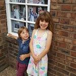 Stuart Charles Brice - @stuart.brice - Instagram