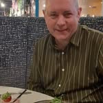 Stuart Charles Coaching - @stuartcharlescoach - Instagram
