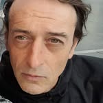 Stuart Charles Gadd - @stuartcharlesgadd - Instagram