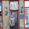 Stuart Charles Harri - @user3717056066325 - TikTok