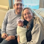 Stuart Charles Herman - Facebook