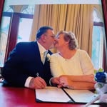 Stuart Charles Jackson - @stuartjackson65 - Instagram
