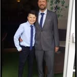 Stuart Charles Morris - @stuartcharlesmorris - Instagram